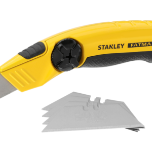 Stanley 0-10-780 FatMax Vastmes - 170mm