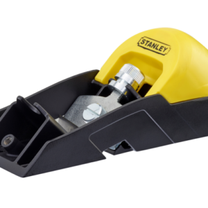 Stanley 0-12-105 RB5 Combinatieschaaf - 150 X 50mm