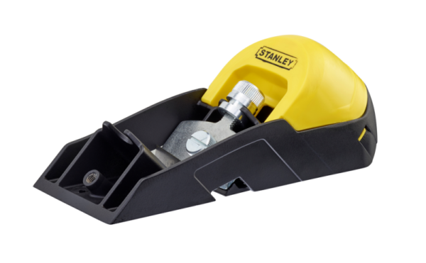 Stanley 0-12-105 RB5 Combinatieschaaf - 150 X 50mm