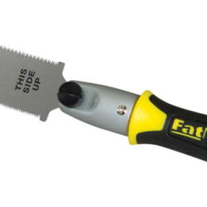 Stanley 0-20-331 FatMax Japanse Zaag