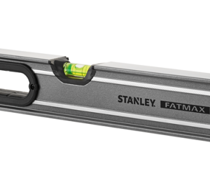 Stanley 0-43-624 FatMax Pro Waterpas - 600mm