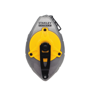 Stanley 0-47-480 FatMax Pro Slaglijnmolen - 30m