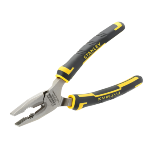 Stanley 0-89-866 Combinatietang - 160mm