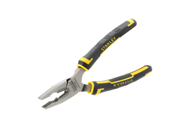 Stanley 0-89-866 Combinatietang - 160mm