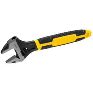 Stanley 0-90-950 Verstelbare Moersleutel - 300 X 39mm