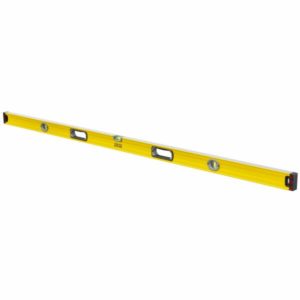 Stanley 1-43-572 FatMax Waterpas - 1800mm