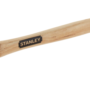 Stanley 1-51-171 Bankhamer - Houten Steel - 100gr