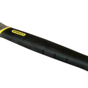 Stanley 1-55-119 FatMax Fubar II Multifunctioneel Sloopijzer - 380mm