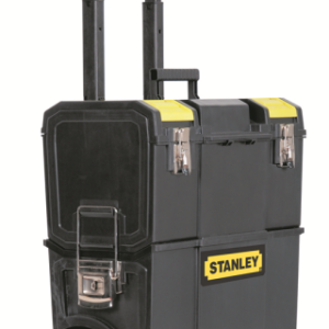 Stanley 1-70-326 Mobile Work Center 3-in-1