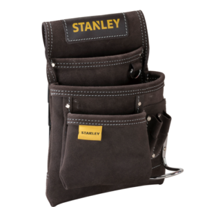 Stanley 1-80114 Gereedschapsgordel - 28 X 9 X 25cm