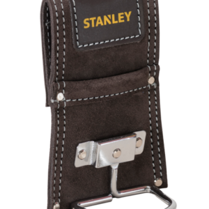 Stanley 1-80117 Hamerhouder - 12 X 7 X 16