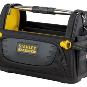 Stanley 1-80146 Gereedschapstas - 50 X 30 X 36cm