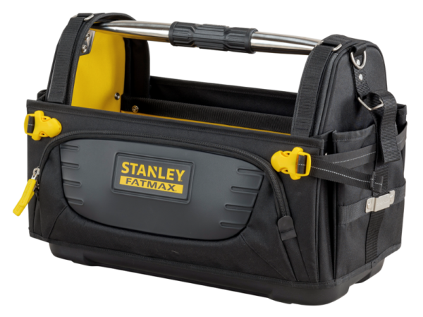 Stanley 1-80146 Gereedschapstas - 50 X 30 X 36cm