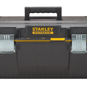 Stanley 1-93-935 Gereedschapskist Heavy Duty - Kunststof - 32L