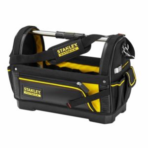 Stanley 1-93-951 FatMax Open Gereedschapstas