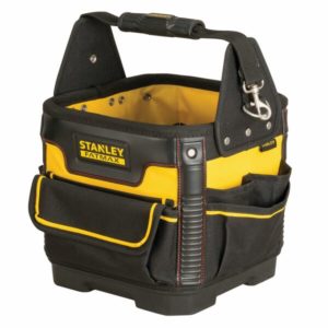 Stanley 1-93-952 FatMax Open Gereedschapstas