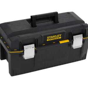 Stanley 1-94-749 FatMax Gereedschapskist Heavy Duty - Kunststof