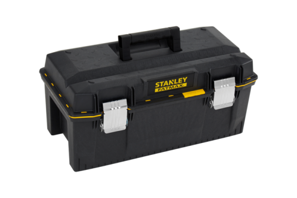 Stanley 1-94-749 FatMax Gereedschapskist Heavy Duty - Kunststof