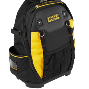 Stanley 1-95-611 FatMax Gereedschapsrugzak