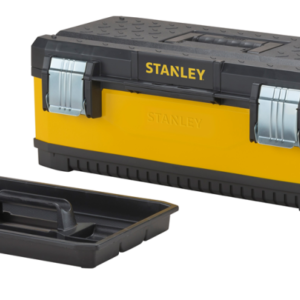 Stanley 1-95-613 MP Gereedschapskist 23"