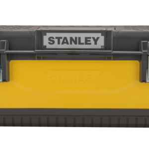 Stanley 1-95-614 MP Gereedschapskoffer 26"