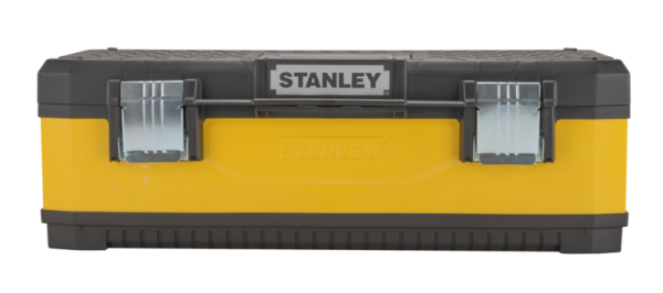 Stanley 1-95-614 MP Gereedschapskoffer 26"