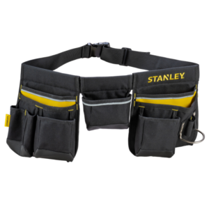 Stanley 1-96-178 Gereedschapsgordel Inclusief Riem