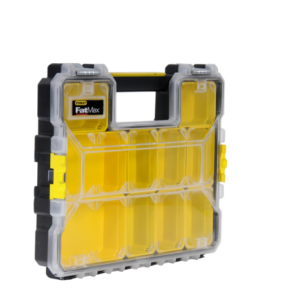 Stanley 1-97-517 FatMax Professionele Organizer Waterdicht