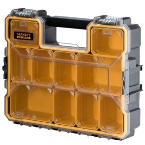 Stanley 1-97-518 FatMax Professionele Organizer Waterdicht