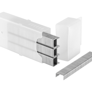 Stanley 1-TRA204T Nieten - A Type - 6mm (1000st)