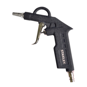 Stanley 150036XSTN Air Dusting Gun - 8bar