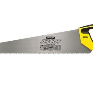 Stanley 2-15-283 Jetcut SP Handzaag - 450mm - 7TPI