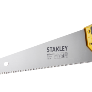 Stanley 2-15-288 Jetcut SP Handzaag - 500mm - 7TPI