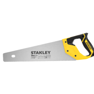 Stanley 2-15-594 JetCut Handzaag HP Fine - 380mm - 11TPI