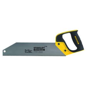 Stanley 2-17-206 FatMax PVC Handzaag - 300mm - 11T/inch