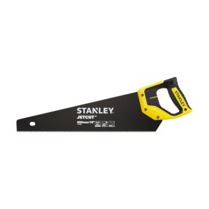 Stanley 2-20-180 Handzaag JetCut Laminiaat 450mm