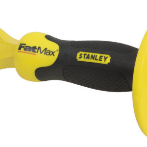 Stanley 4-18-333 FatMax Metsersbeitel - 45 X 230mm