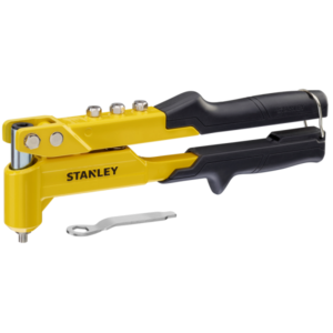 Stanley 6-MR100 Popnageltang - 2 T/m 5 Mm