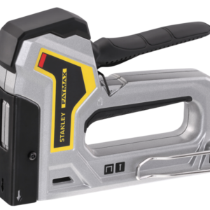 Stanley 6-TR350 Fatmax Heavy Duty Handtacker 2 In 1