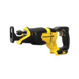 Stanley Accu Reciprozaag V20 - SFMCS300B