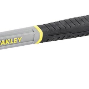 Stanley Bankhamer Glasvezel 300G -  STHT0-51907