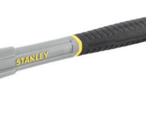 Stanley Bankhamer Glasvezel 500G -  STHT0-51908