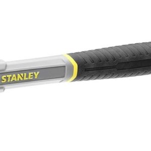 Stanley Bankhamer Glasvezel 800G -  STHT0-51909