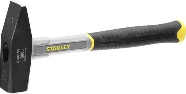 Stanley Bankhamer Glasvezel 800G -  STHT0-51909