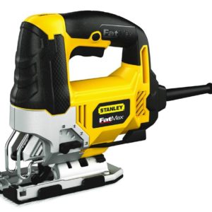 Stanley FME340K-QS Decoupeerzaag