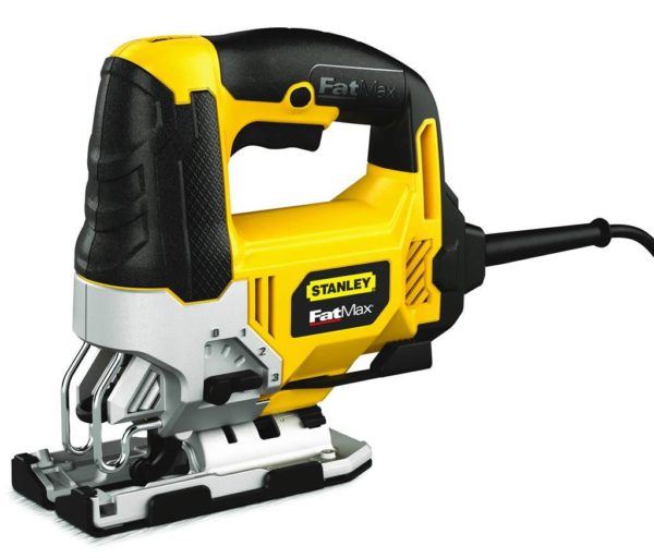 Stanley FME340K-QS Decoupeerzaag