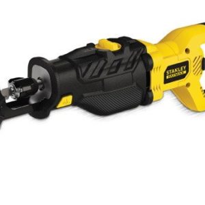 Stanley FME365K-QS Reciprozaag