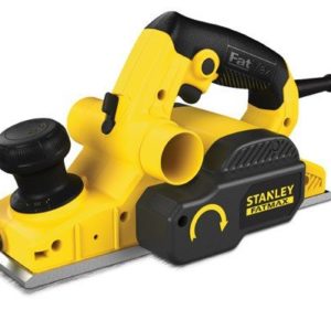 Stanley FME630K Schaafmachine