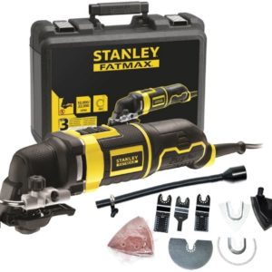 Stanley FME650K-QS Multitool