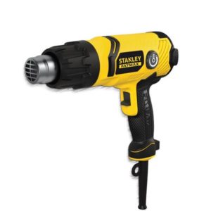 Stanley FME670K-QS Verfstripper